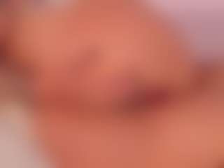 KiimLee's Live Sex Cam Show