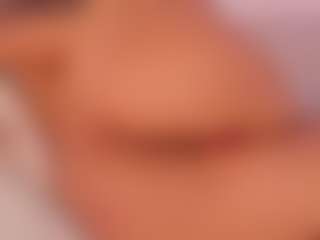 KiimLee's Live Sex Cam Show