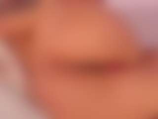 KiimLee's Live Sex Cam Show