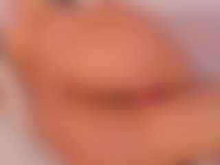 KiimLee's Live Sex Cam Show