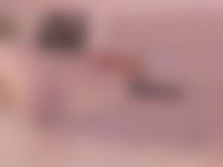 KiimLee's Live Sex Cam Show