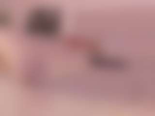 KiimLee's Live Sex Cam Show