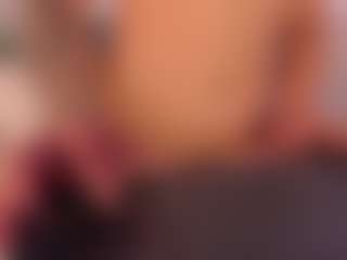KiimLee's Live Sex Cam Show
