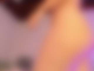 KiimLee's Live Sex Cam Show