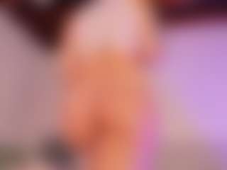 KiimLee's Live Sex Cam Show