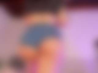 Live cam show with KiimLee - Fetish Lovense on Camsoda Late Night