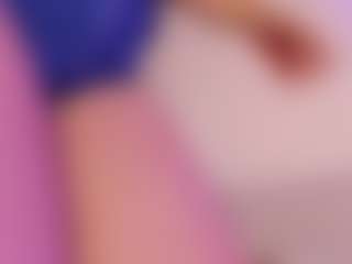 KiimLee's Live Sex Cam Show