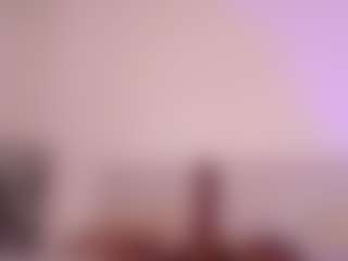 KiimLee's Live Sex Cam Show