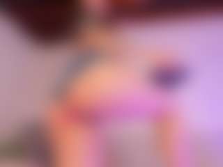 Live cam show with KiimLee - Asshole on sexylive.show