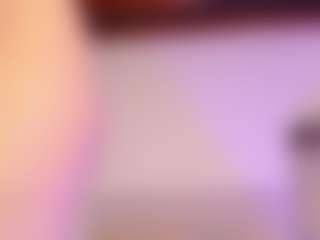 KiimLee's Live Sex Cam Show