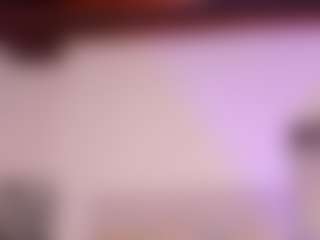 KiimLee's Live Sex Cam Show
