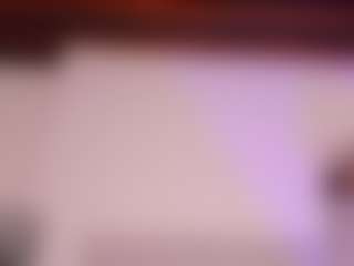 KiimLee's Live Sex Cam Show