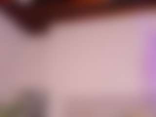 KiimLee's Live Sex Cam Show