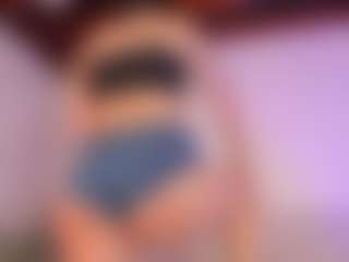 KiimLee's Live Sex Cam Show