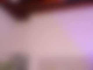 KiimLee's Live Sex Cam Show