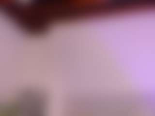 KiimLee's Live Sex Cam Show
