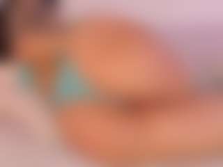 KiimLee's Live Sex Cam Show