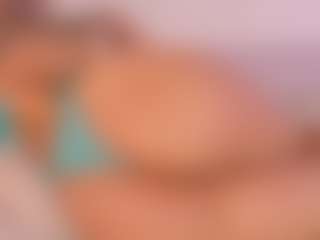 KiimLee's Live Sex Cam Show