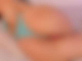 KiimLee's Live Sex Cam Show