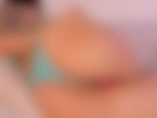 KiimLee's Live Sex Cam Show