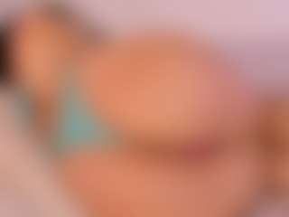 KiimLee's Live Sex Cam Show