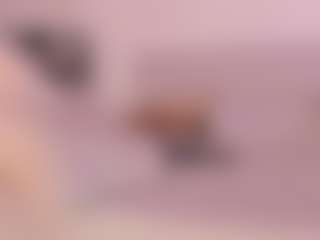 KiimLee's Live Sex Cam Show