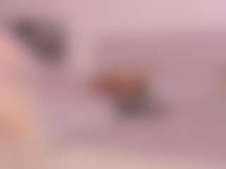 KiimLee's Live Sex Cam Show