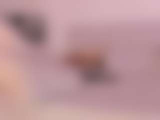 KiimLee's Live Sex Cam Show