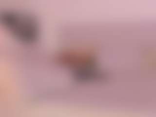 KiimLee's Live Sex Cam Show