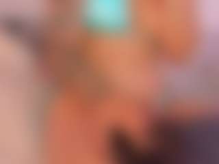 KiimLee's Live Sex Cam Show