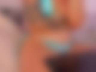 KiimLee's Live Sex Cam Show