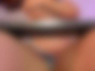 KiimLee's Live Sex Cam Show
