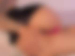KiimLee's Live Sex Cam Show