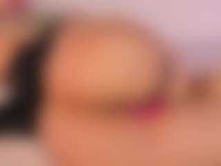 KiimLee's Live Sex Cam Show