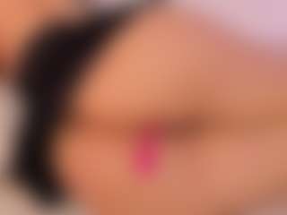 KiimLee's Live Sex Cam Show