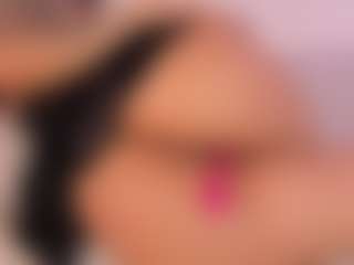 Show de cam en vivo con KiimLee - Ebony en Camsoda | colombia