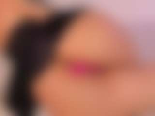 KiimLee's Live Sex Cam Show