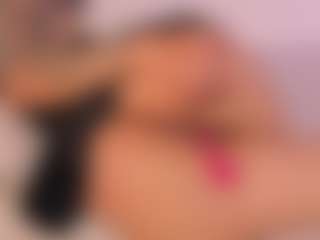 KiimLee's Live Sex Cam Show