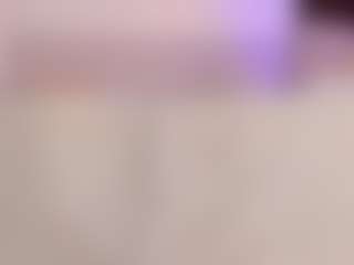 KiimLee's Live Sex Cam Show