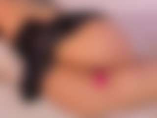 KiimLee's Live Sex Cam Show