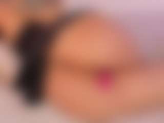 KiimLee's Live Sex Cam Show