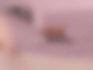 KiimLee's Live Sex Cam Show