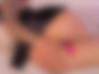 KiimLee's Live Sex Cam Show