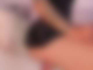 KiimLee's Live Sex Cam Show