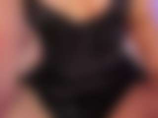 KiimLee's Live Sex Cam Show