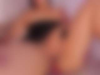 Live cam show with KiimLee - Natural on Taboo Cams XXX