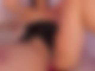 KiimLee's Live Sex Cam Show