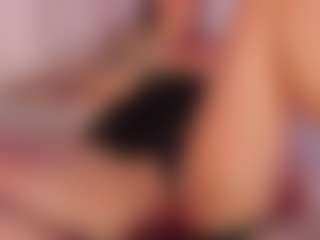 KiimLee's Live Sex Cam Show