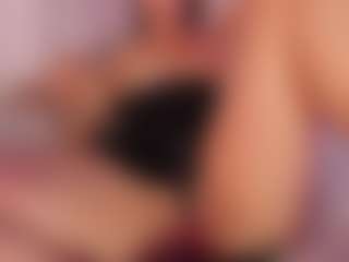 KiimLee's Live Sex Cam Show