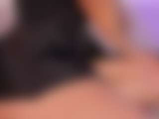 KiimLee's Live Sex Cam Show